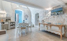 Bianco Calce - Ostuni